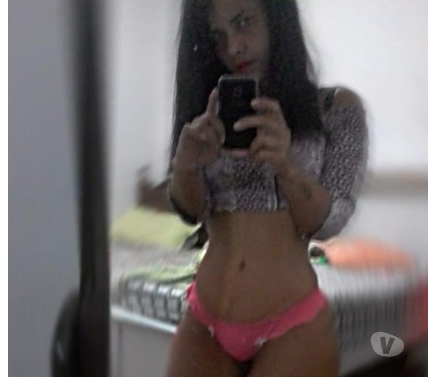 Encontros Casuais Sao Jose dos Campos SP - Fotos para Encontro casual podendo se tornar algo bem interessante