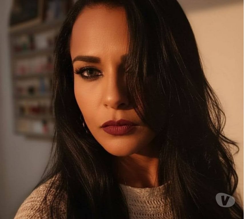 Encontros Casuais Sao Jose dos Campos SP - Fotos para Encontro casual podendo se tornar algo bem interessante