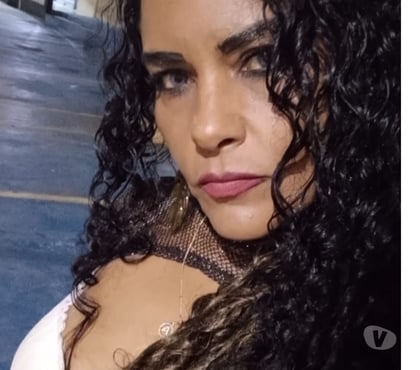 Encontros Sexuais - Fotos para Encontro casual podendo se tornar algo bem interessante