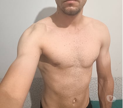 Encontros Casuais - Fotos para Mulher Solteira em busca de SeXo Diversão