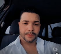 Gosto de satisfazer mulheres maduras