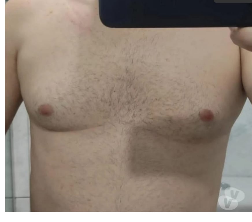 Encontros Casuais Sao Goncalo RJ - Fotos para Sou passivo, quero atv maduro , sou de Alcântara SG.