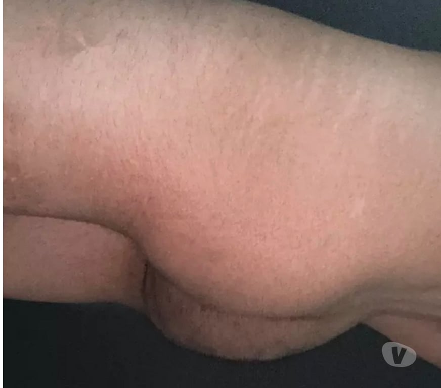 Encontros Casuais Santos SP - Fotos para QUERO DAR PRA HÉTERO NOVINHO