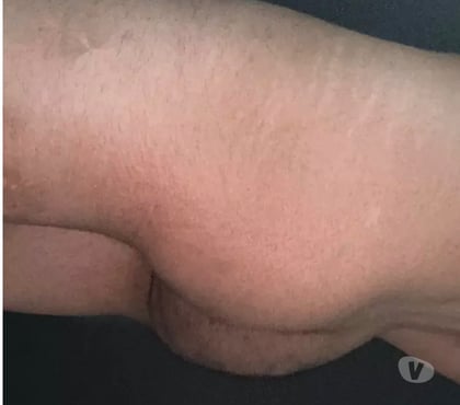 Encontros Sexuais - Fotos para QUERO DAR PRA HÉTERO NOVINHO