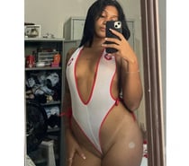 A MAIS SAFADINHA 🔞🔥😏