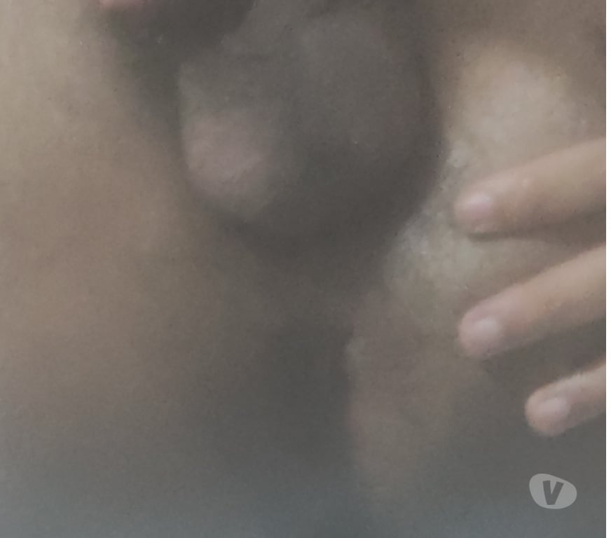 Encontros Casuais Sao Paulo SP Itaim Paulista - Fotos para QUERO UM CAVALHEIRO PARA TIRAR MINHA VIRGINDADE HOJE