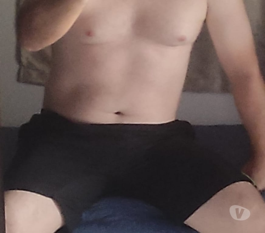 Encontros Casuais Niteroi RJ - Fotos para Sou passivo, busco ativo maduro. Sou de SG