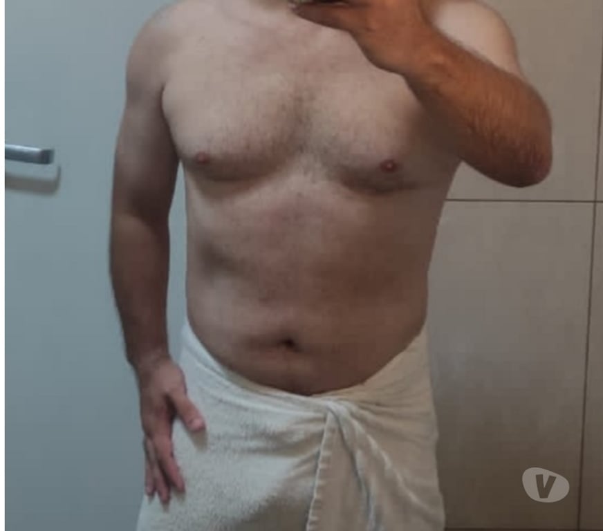 Encontros Casuais Itaborai RJ - Fotos para Sou passivo, busco atv maduro. Sou de Alcântara SG