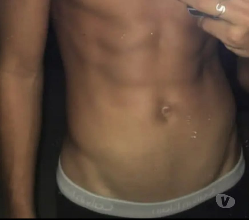 Encontros Casuais Campinas SP - Fotos para Procuro um relacionamento prazeroso