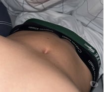 Procuro encontro casuais ou amizades verdadeiras