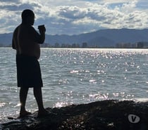 Sexo casual sem frescura