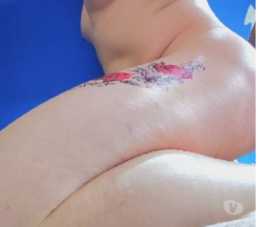 Encontros Casuais Londrina PR - Fotos para MARY CDZINHA NÃO SOU MULHER LEIA O ANÚNCIO OU BLOQUEIO