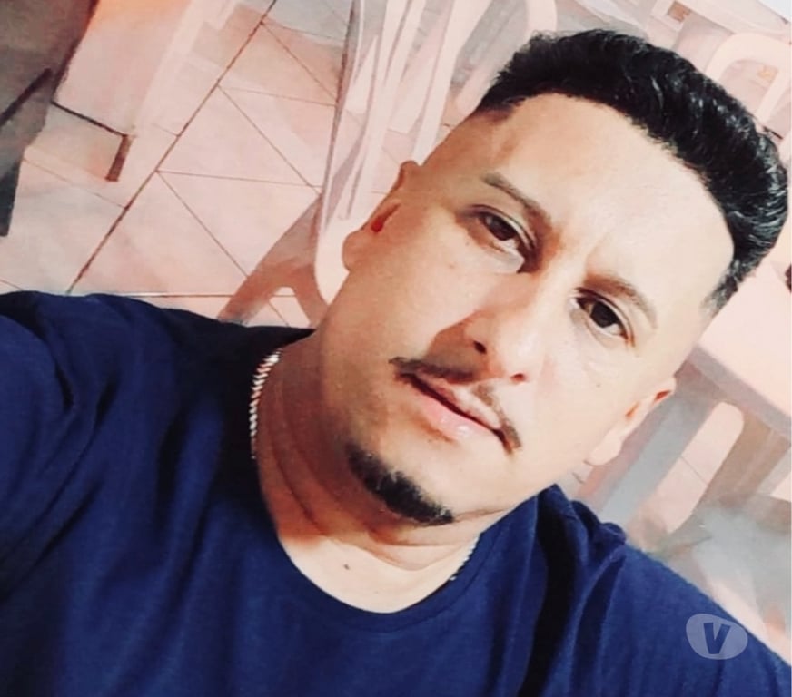 Encontros Casuais Jaragua do Sul SC - Fotos para Sexo sigilo total