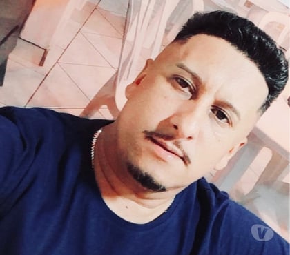 Encontros Casuais - Fotos para Sexo sigilo total