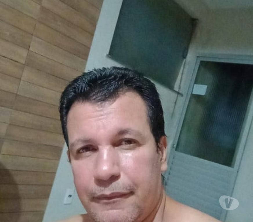 Encontros Casuais Salvador BA Pau da Lima - Fotos para VAMOS PASSEAR...