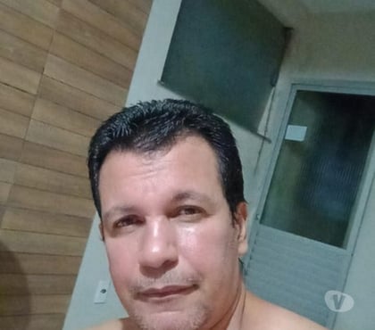 Encontros Casuais Pau da Lima Salvador BA - Fotos para VAMOS PASSEAR...