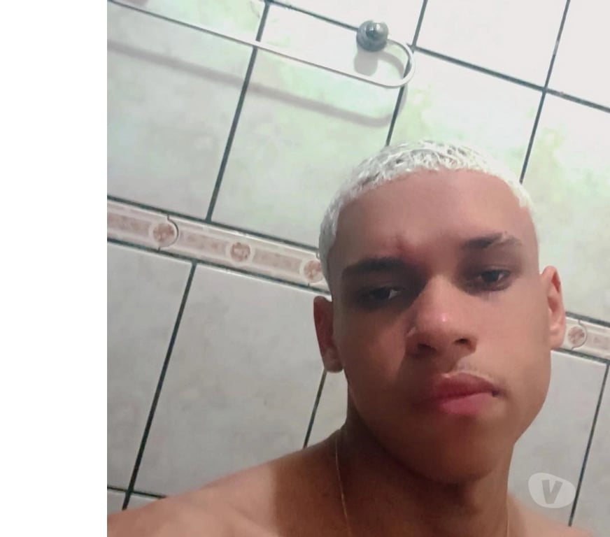 Encontros Casuais Vitoria ES Grande San Antônio - Fotos para Só para mulheres solteiras ou casadas livre hj