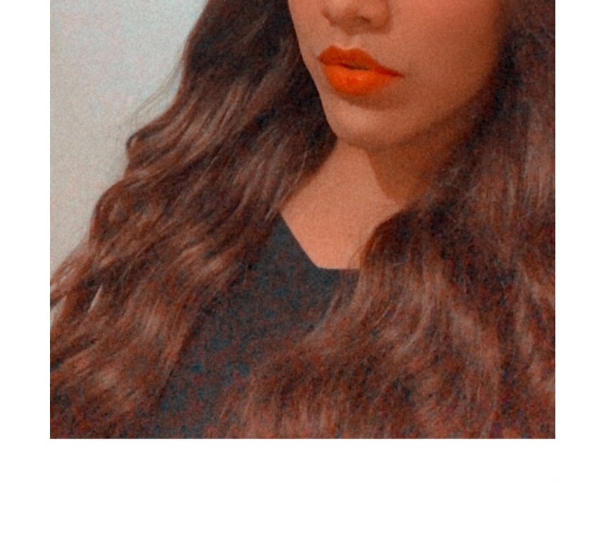 Encontros Casuais Campo Grande MS - Fotos para TRANS QUER DIVERSÃO ( NÃO SOU DE PROGRAMA )