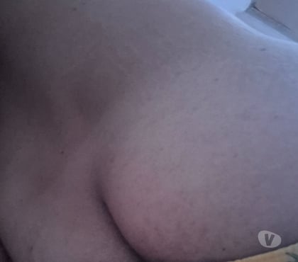 Encontros Sexuais Amaralina Salvador BA - Fotos para Esteja em Salvador: ajuda para roludos neste domingo