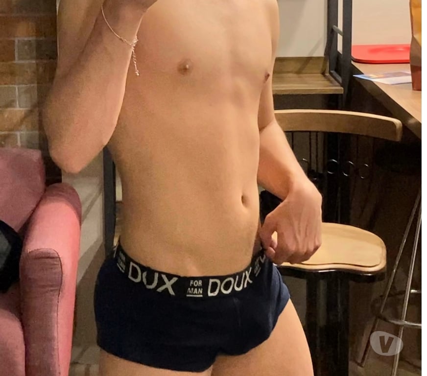 Encontros Casuais Joinville SC - Fotos para Novinho Joinville