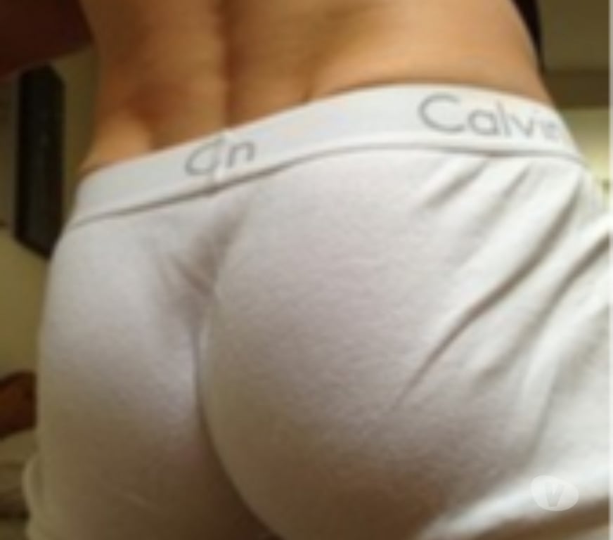 Encontros Casuais Santos SP - Fotos para PROCURO CARAS 100% ATIVOS PARA RELACIONAMENTO