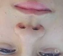 PROCURO CARAS 100% ATIVOS PARA RELACIONAMENTO