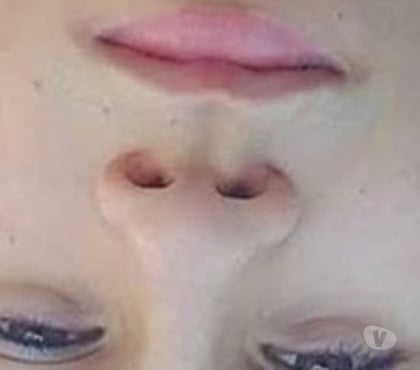 Encontros Casuais - Fotos para PROCURO CARAS 100% ATIVOS PARA RELACIONAMENTO