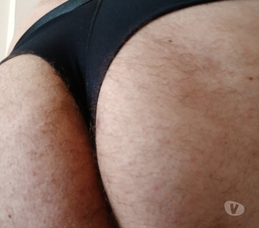 Encontros Casuais Belem PA Distrito de Belém - Fotos para RABÃO PELUDINHO PRA MACHOS ATIVOS