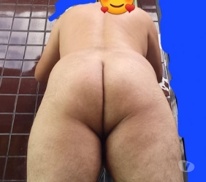 Encontros Casuais Fortaleza Cidade Fortaleza CE - Fotos para Encontros casual