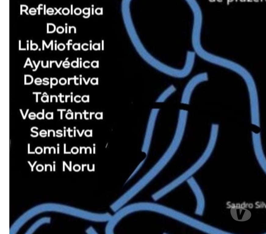 Encontros Casuais Sao Paulo SP Santana - Fotos para Negao sarado massagista tantrico