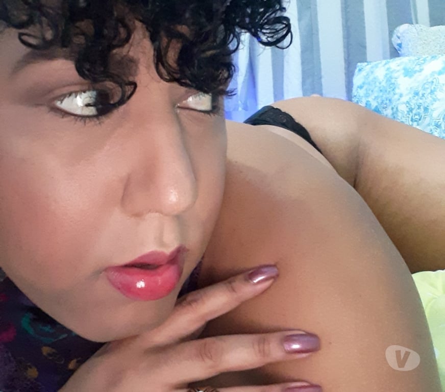 Encontros Casuais Goiania GO - Fotos para Afeminado regiao Leste