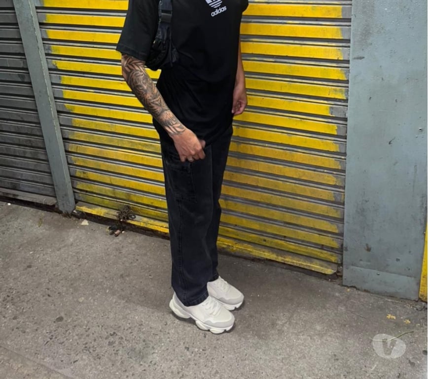 Encontros Casuais Niteroi RJ - Fotos para Novinho de 22 aninhos 🔥