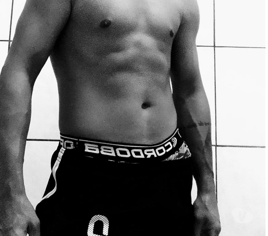 Encontros Casuais Joinville SC - Fotos para Quero encontro casal apenas mulheres e casal que gosta de br