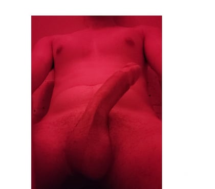 Encontros Casuais Porto Alegre Sul Porto Alegre RS - Fotos para Novinho pauzudo pra realizar seu desejo