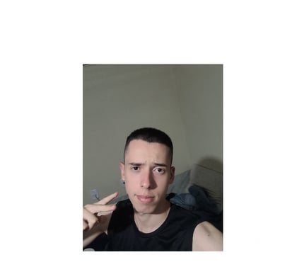 Encontros Casuais Porto Alegre Sul Porto Alegre RS - Fotos para Novinho pauzudo pra realizar seu desejo