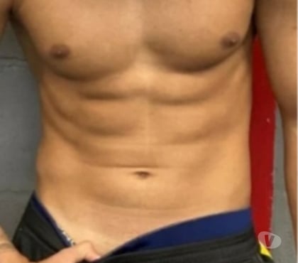 Encontros Casuais Antônio Bezerra Fortaleza CE - Fotos para Casal e mulheres com fetiches respeito e sigilo total.