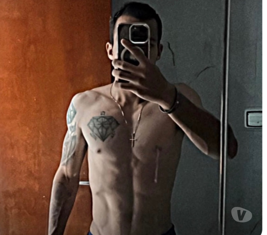 Encontros Casuais Samambaia DF - Fotos para Procurando algo casual