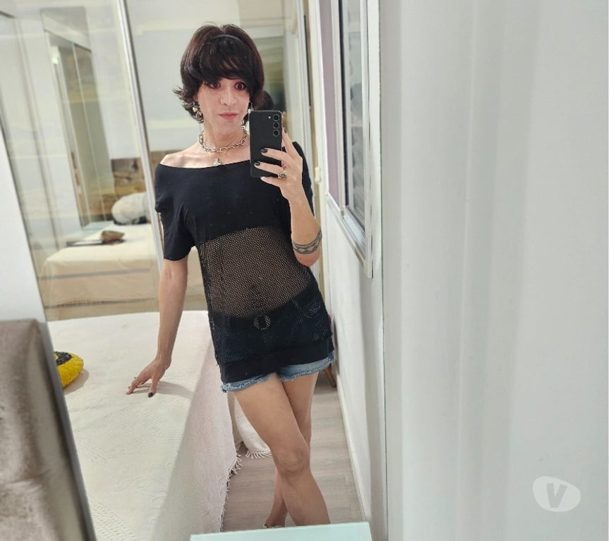 Encontros Casuais Barueri SP - Fotos para O melhor bokete da sua vida!!!!