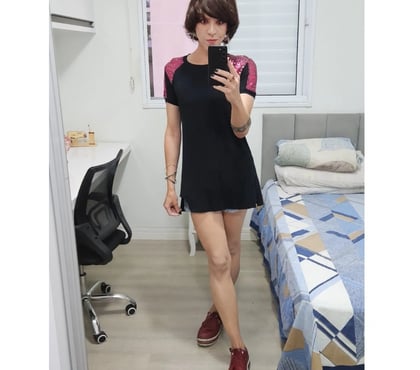 Encontros Casuais - Fotos para O melhor bokete da sua vida!!!!