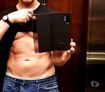 CHUPO SEU PAU BEM GOSTOSO