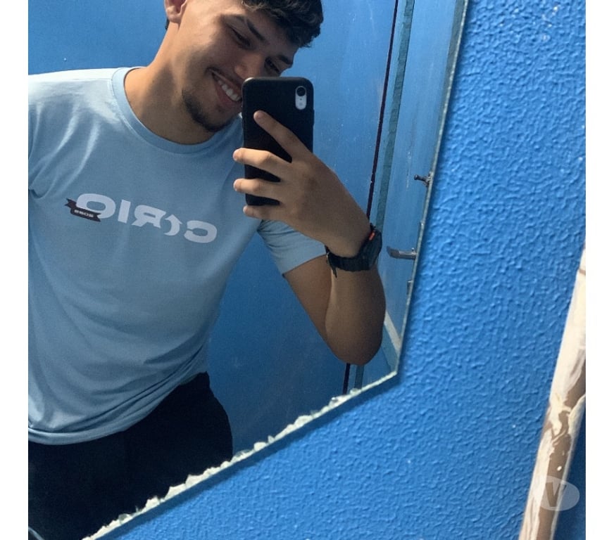 Encontros Casuais Ananindeua PA - Fotos para Oii bbs chamem para gente se conhecer