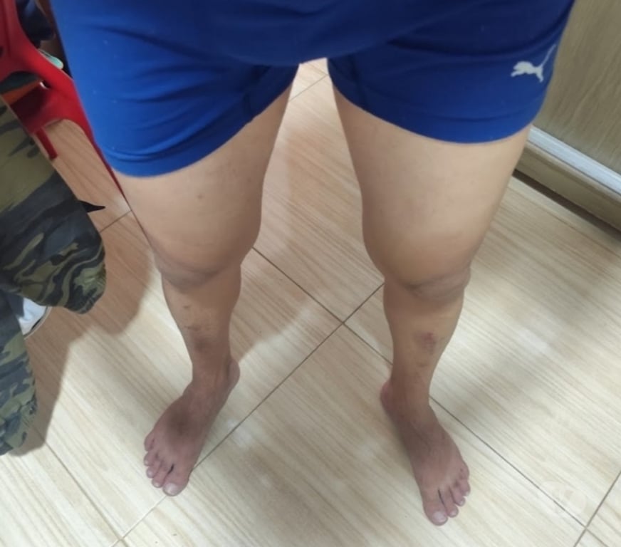 Encontros Casuais Ceilandia DF - Fotos para Procuro Mulher Diferenciada(Que curta Corno)