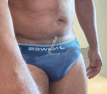 Encontros Sexuais - Fotos para Chupado de buceta