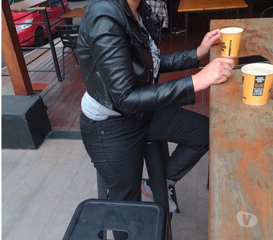 Encontros Casuais Jacarei SP - Fotos para Casal Procura Amante Fixo