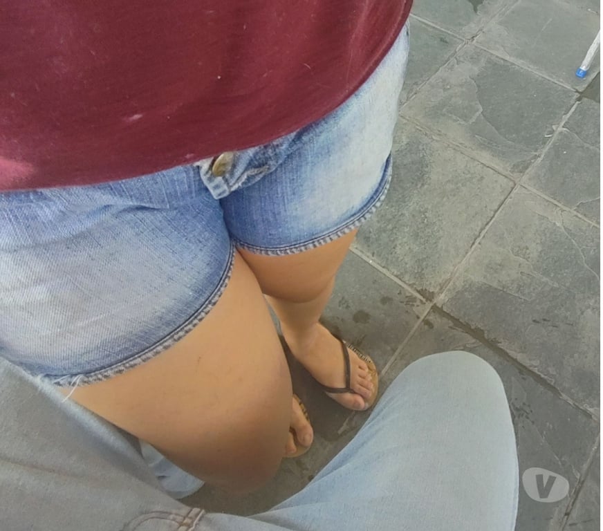 Encontros Casuais Jacarei SP - Fotos para Casal Procura Amante Fixo