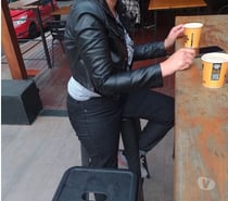 Casal Procura Amante Fixo