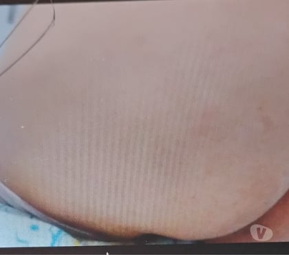 Encontros Casuais Brotas, Salvador Salvador BA - Fotos para Mamo Pau de Homens Héteros Dotados