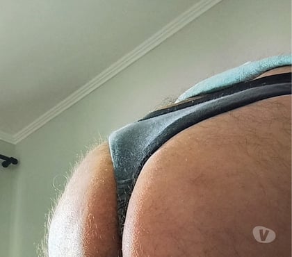 Encontros Sexuais - Fotos para De volta a aventura