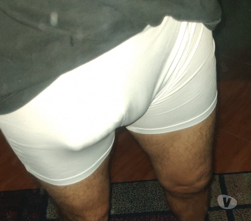 Encontros Casuais Sao Paulo SP Guaianases - Fotos para LAMBIDAS INTENSAS NO CLITÓRIS, CHUPADAS BABADAS(SÓ MULHER)