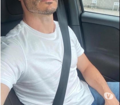 Encontros Casuais Porto Alegre Norte Porto Alegre RS - Fotos para Homem casado procura mulheres